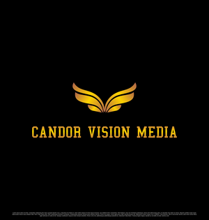 Diseño de Logo por saesean para este proyecto | Diseño: #34839178