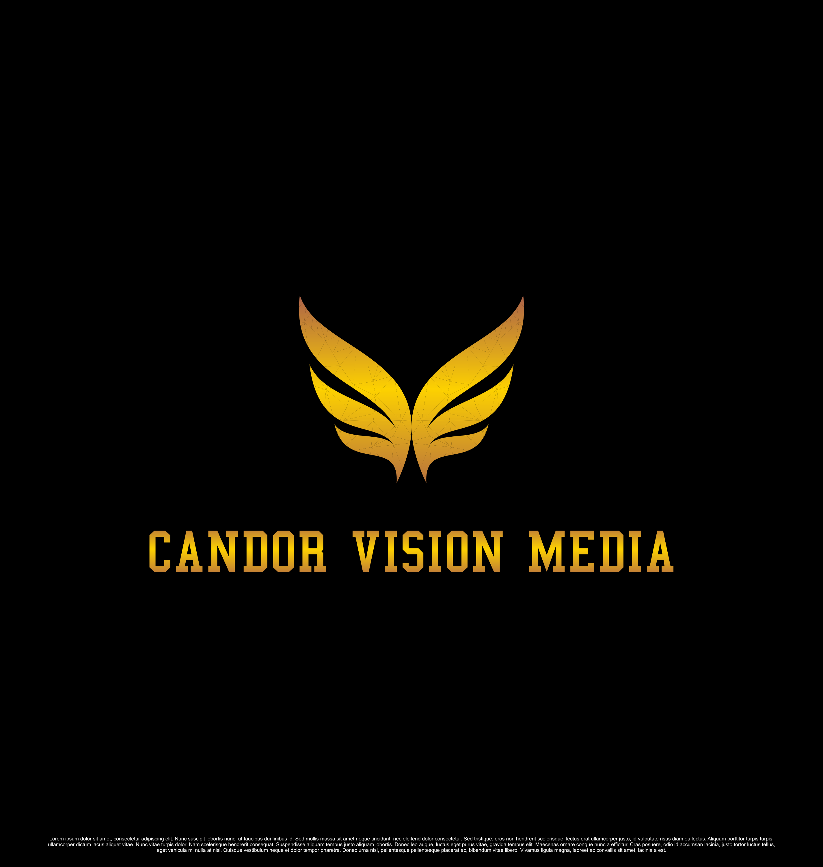 Logo Design by saesean for this project | Design #34839179