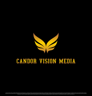 Diseño de Logo por saesean para este proyecto | Diseño: #34839179