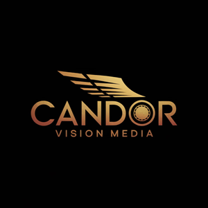 Diseño de Logo por faridajems para este proyecto | Diseño: #34840251