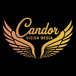 Diseño de Logo por faridajems para este proyecto | Diseño: #34840252