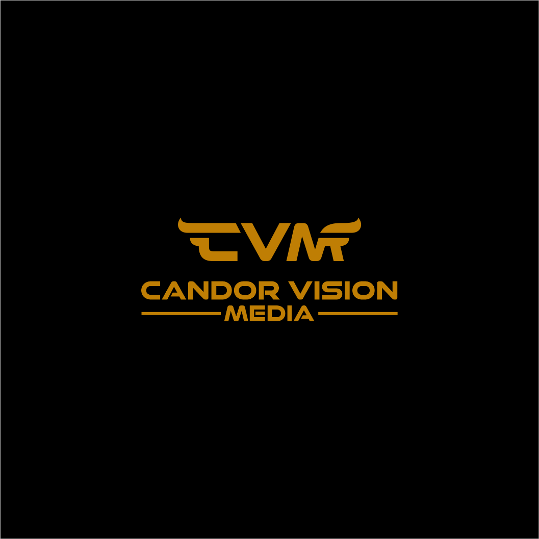 Diseño de Logo por B4LYA para este proyecto | Diseño #34843834