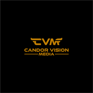 Logo Design by B4LYA