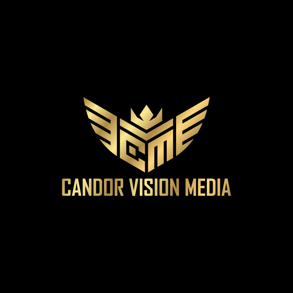 Logo Design by loveqis for this project | Design #34840400