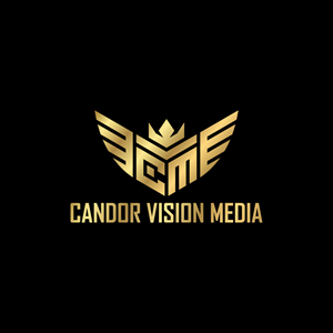 Logo Design by loveqis for this project | Design: #34840400