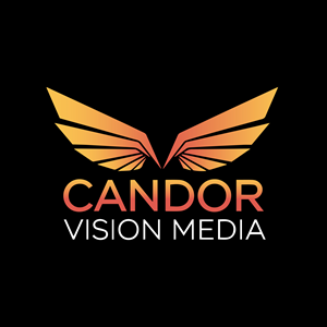 Diseño de Logo por Fashion.Studio para este proyecto | Diseño #34840307