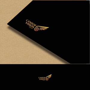 Diseño de Logo por mekail para este proyecto | Diseño: #34846544