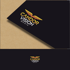 Diseño de Logo por mekail para este proyecto | Diseño: #34846545