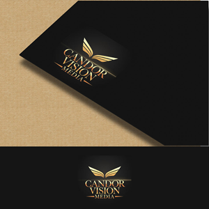 Diseño de Logo por mekail para este proyecto | Diseño: #34846546