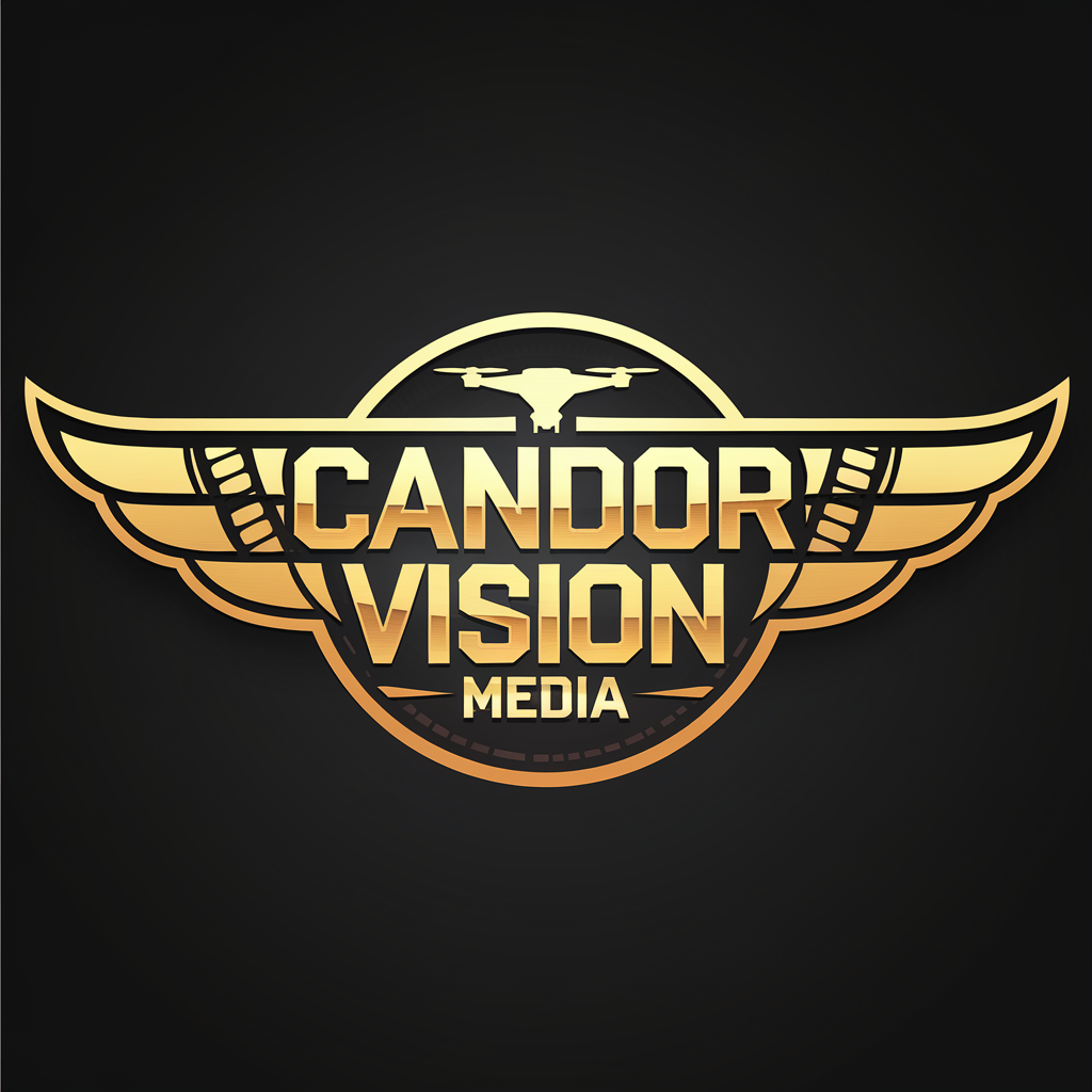 Design de Logo par Shariqology pour ce projet | Design #34843039