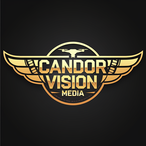 Diseño de Logo por Shariqology para este proyecto | Diseño #34843039