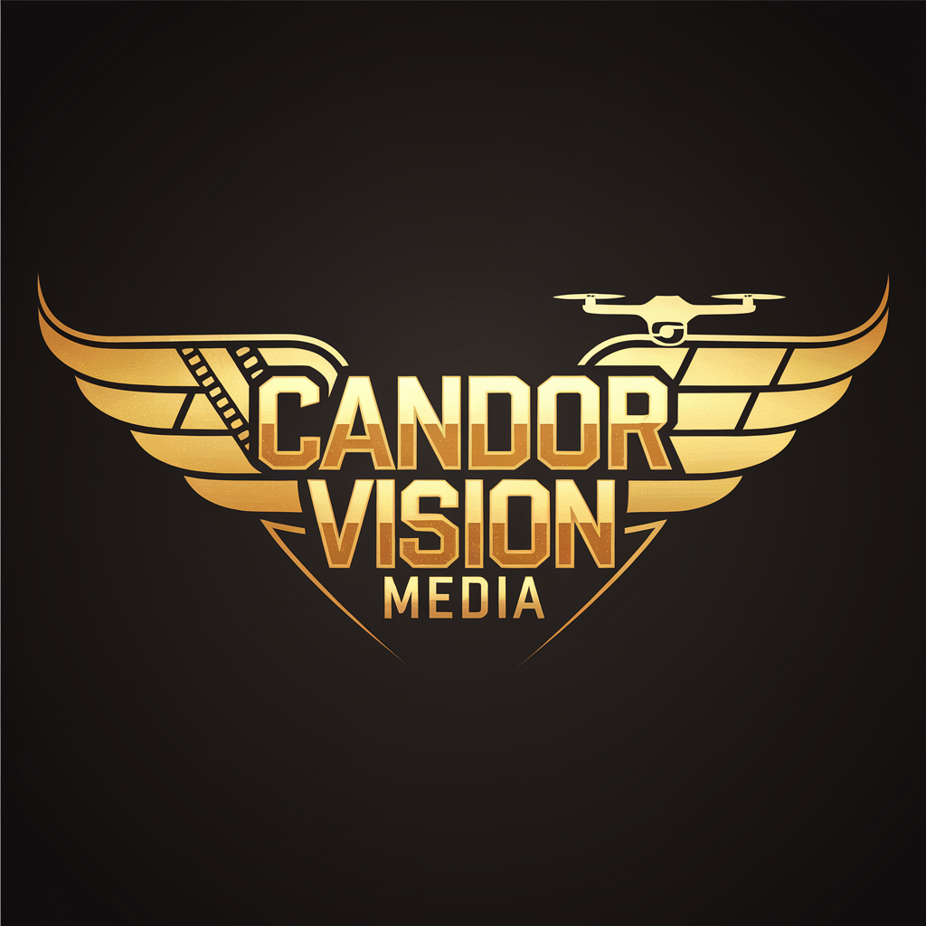 Design de Logo par Shariqology pour ce projet | Design #34843040