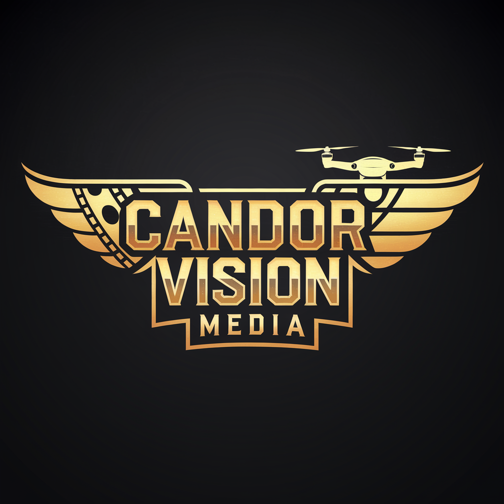 Diseño de Logo por Shariqology para este proyecto | Diseño #34843042