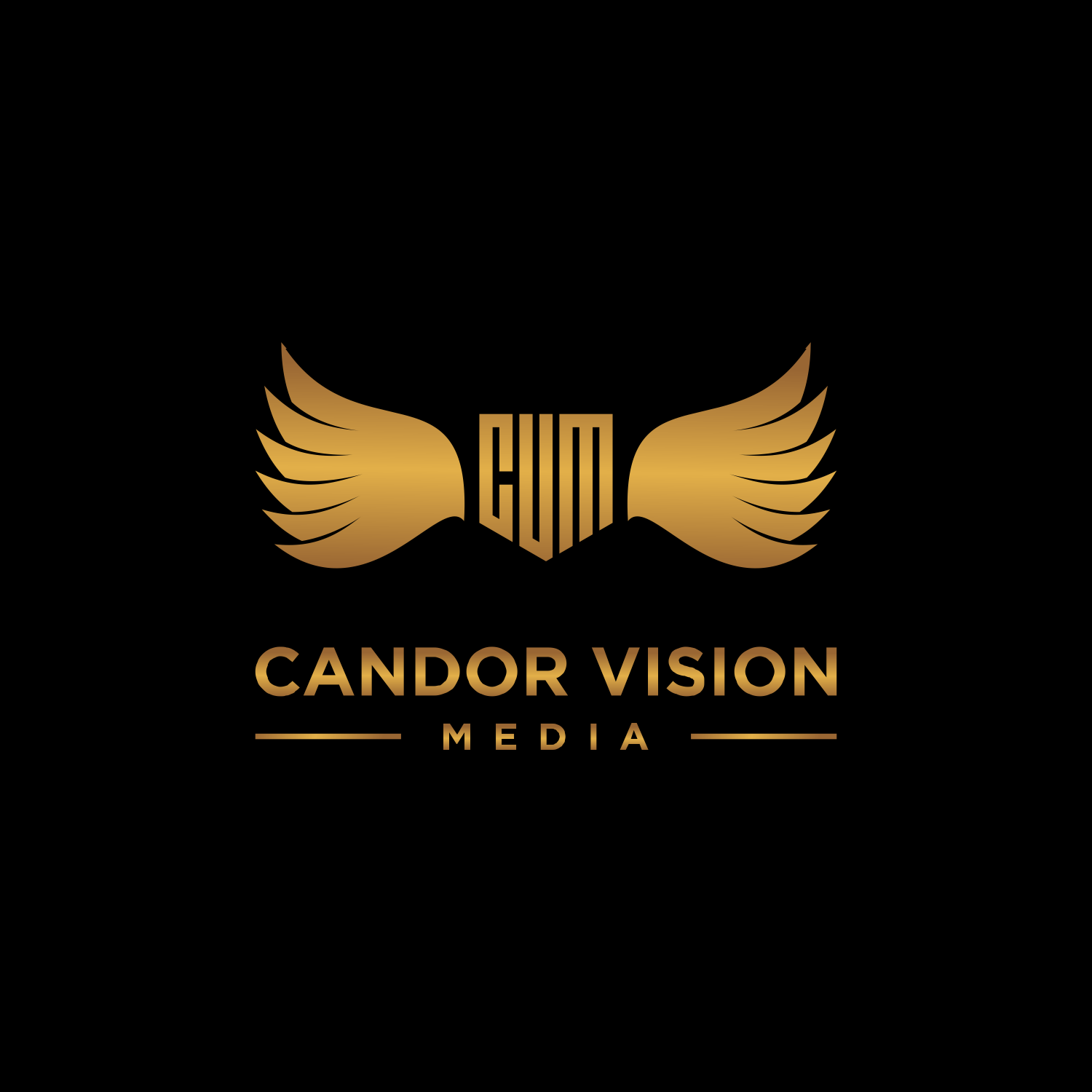 Logo Design by logotimeless for this project | Design #34845309