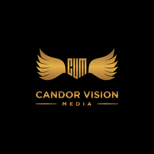 Design de Logo par logotimeless pour ce projet | Design : #34845309