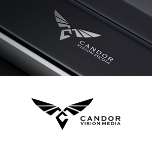 Logo Design by dodobakauu for this project | Design: #34842299