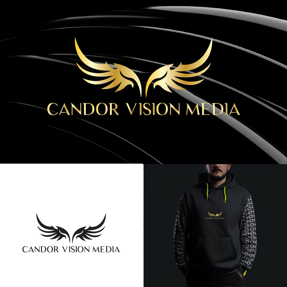 Logo Design by Adobe Expert 360 for this project | Design #34841339