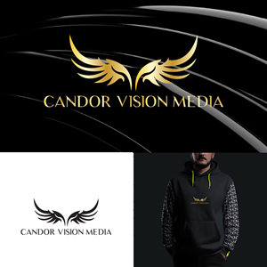Logo-Design von Ahmed Sami 1 für dieses Projekt | Design: #34841339