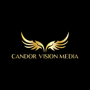 Logo-Design von Ahmed Sami 1 für dieses Projekt | Design: #34841340
