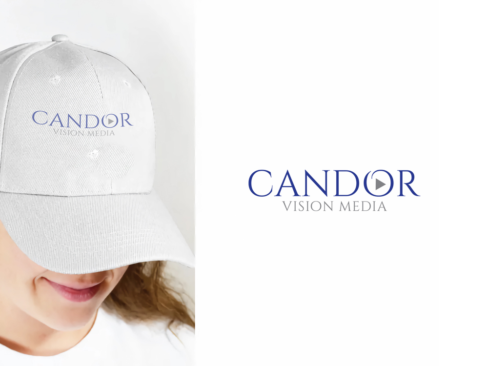 Logo-Design von Ahmed Sami 1 für dieses Projekt | Design #34841342