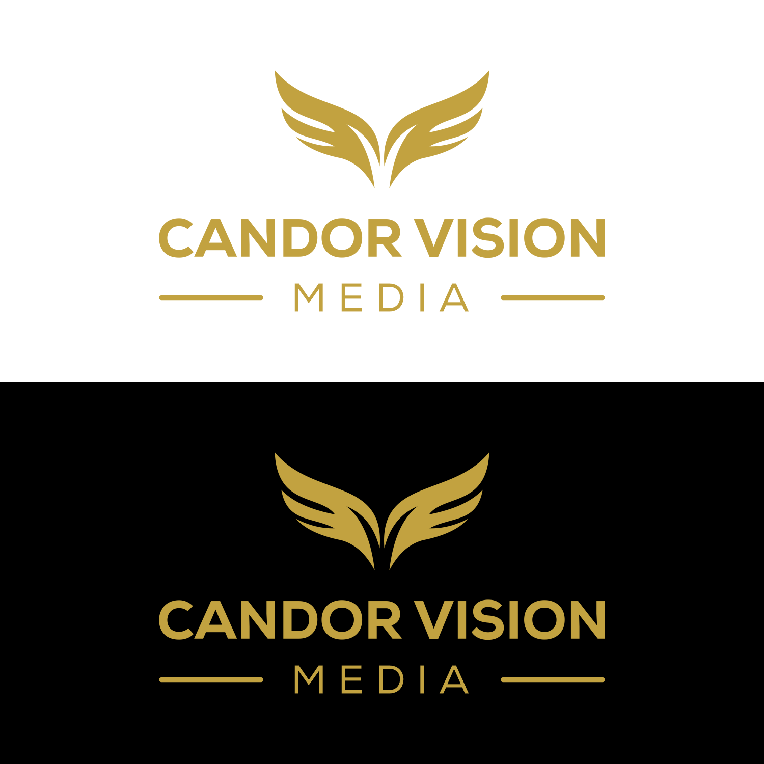 Logo Design by pusing for this project | Design #34839498