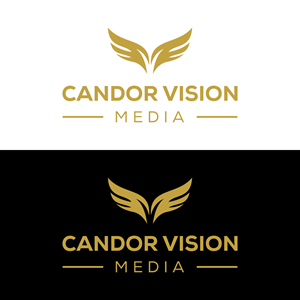 Logo-Design von pusing für dieses Projekt | Design: #34839498