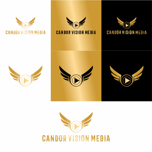 Logo Design by McGarden for this project | Design #34843859