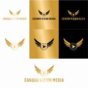 Logo Design by McGarden