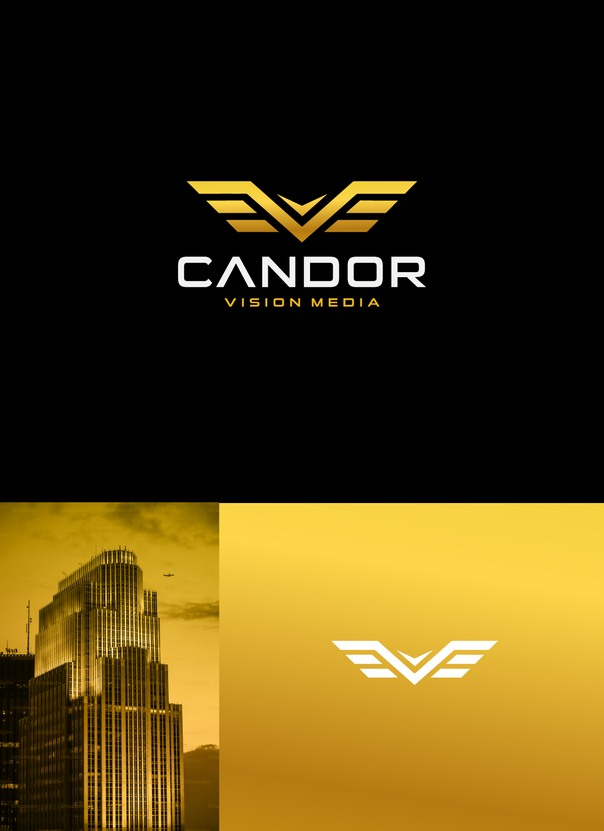 Diseño de Logo por apik. para este proyecto | Diseño #34846235