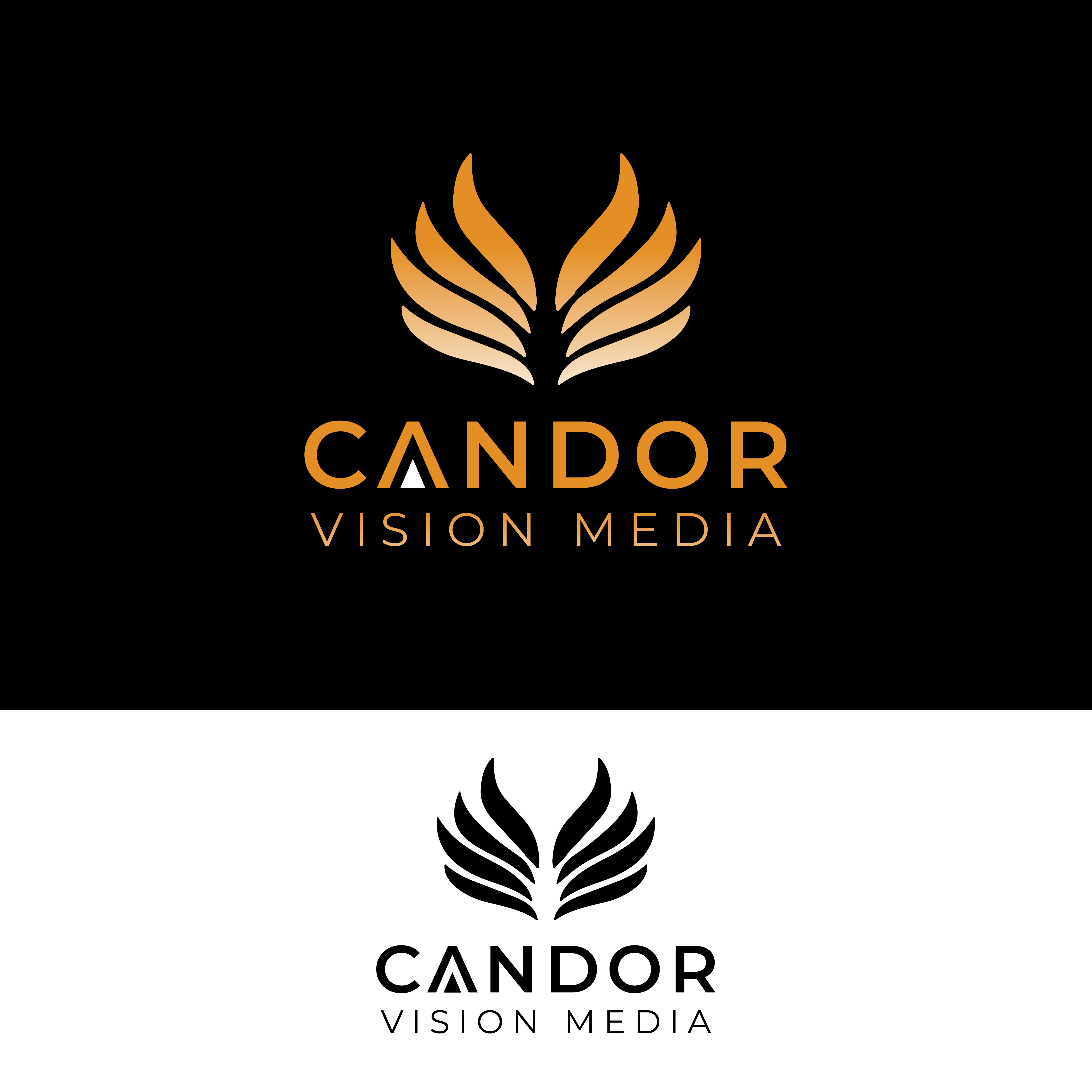 Logo-Design von Md Hasibur Rahman für dieses Projekt | Design #34845957