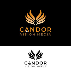 Logo-Design von Md Hasibur Rahman für dieses Projekt | Design: #34845957
