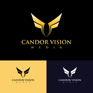 Logo Design by Md Hasibur Rahman
