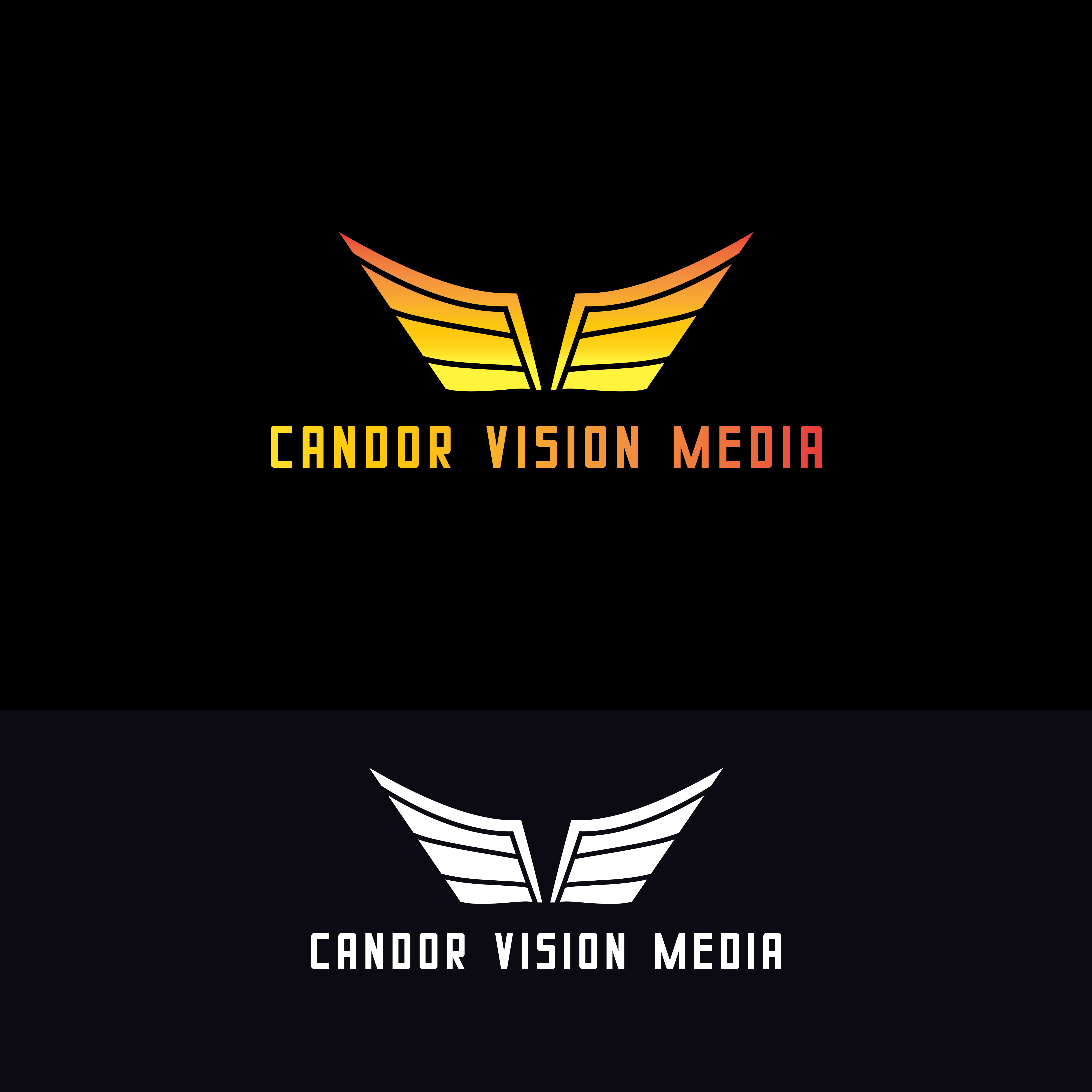 Logo-Design von Md Hasibur Rahman für dieses Projekt | Design #34845966