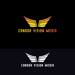 Logo-Design von Md Hasibur Rahman für dieses Projekt | Design: #34845966