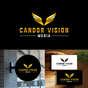 Diseño de Logo por Krold IT Solutions para este proyecto | Diseño: #34842572