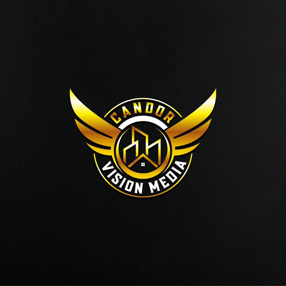 Logo Design by Krold IT Solutions for this project | Design #34842573