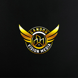 Logo Design by Krold IT Solutions for this project | Design: #34842573