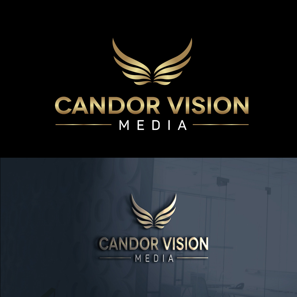 Logo Design by Krold IT Solutions for this project | Design #34842574