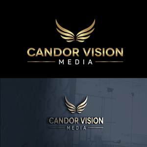 Logo Design by Krold IT Solutions for this project | Design: #34842574