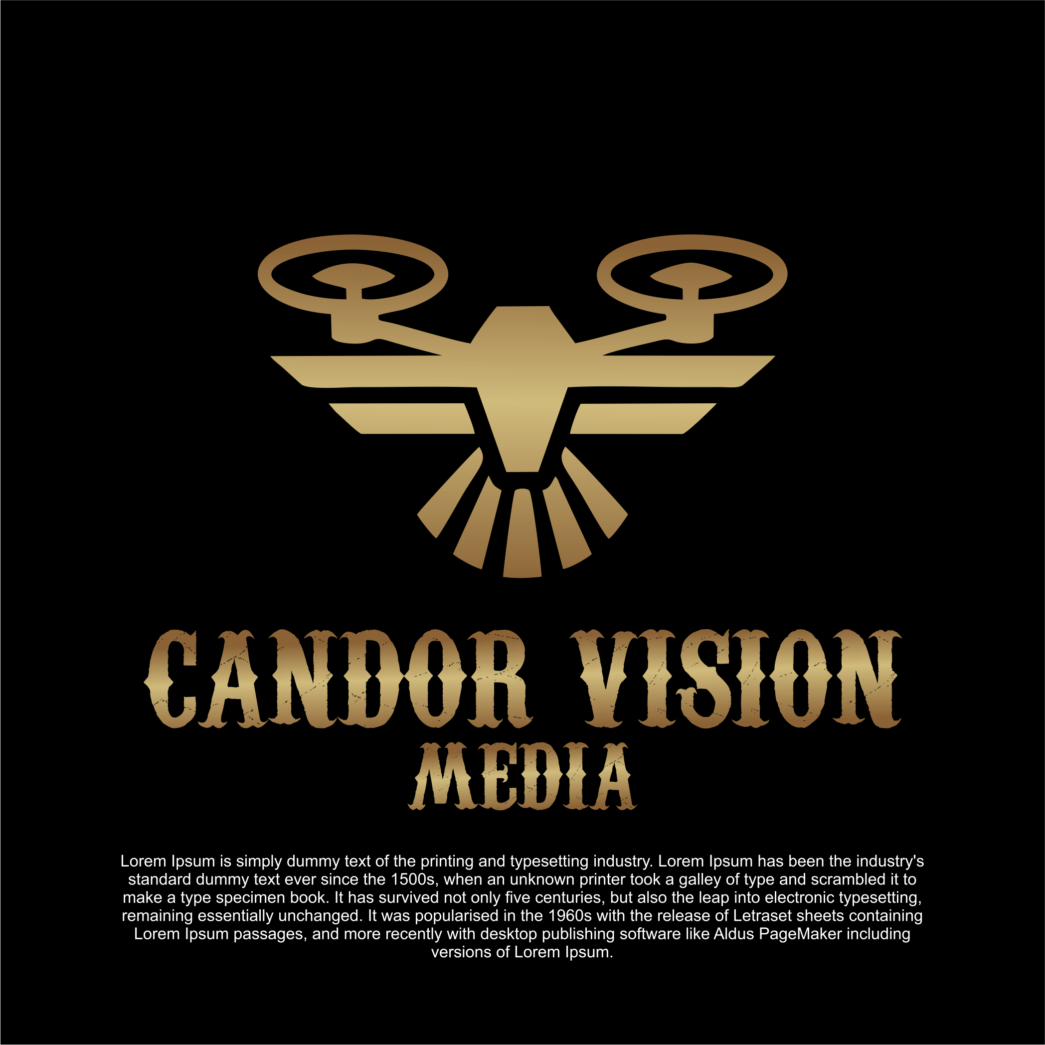 Diseño de Logo por diego costa para este proyecto | Diseño #34839533