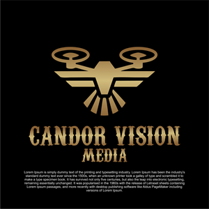 Logo Design by diego costa for this project | Design: #34839533