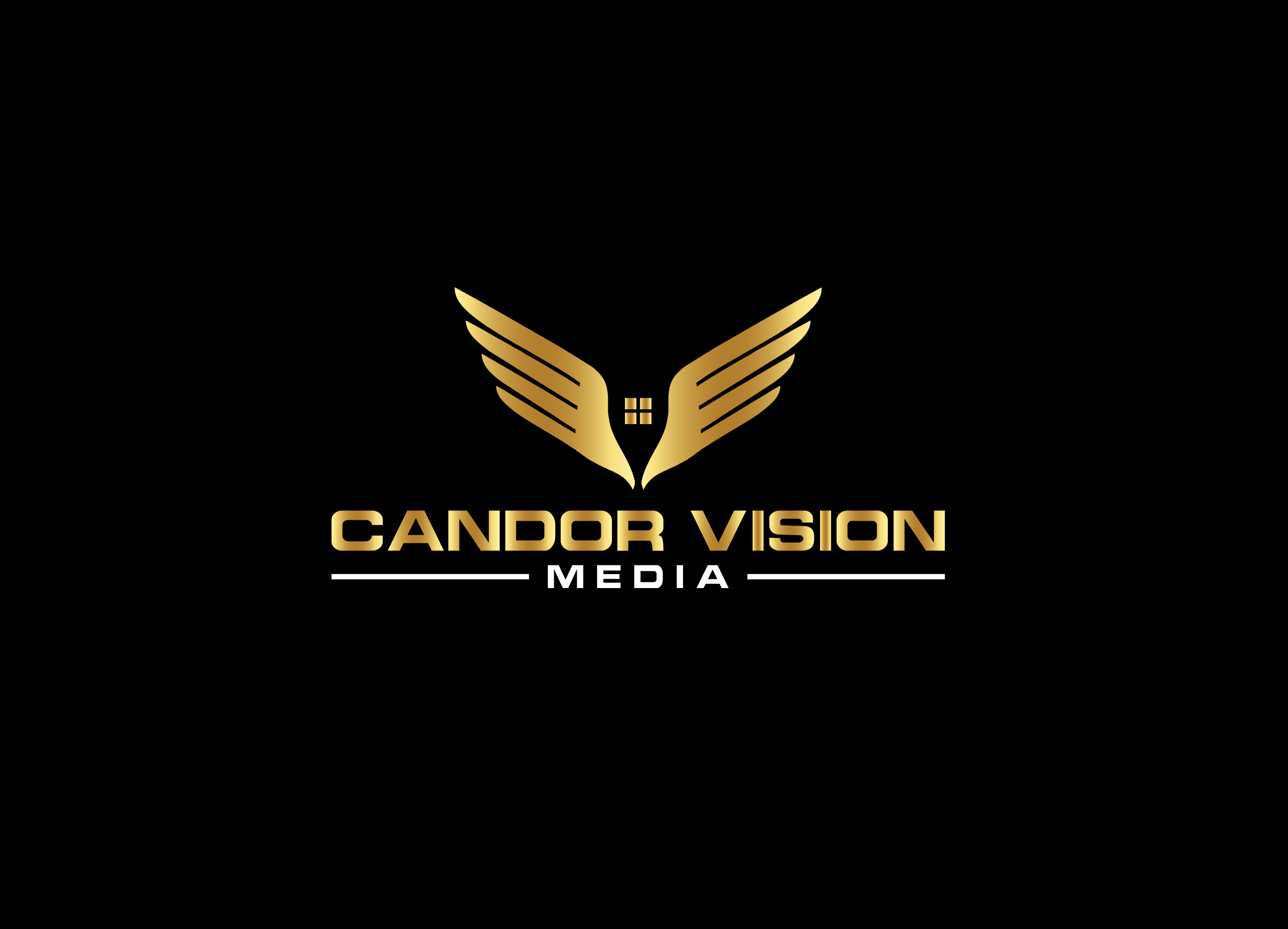Logo-Design von Di_Gi für dieses Projekt | Design #34845188