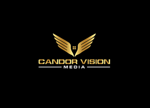 Design de Logo par Di_Gi pour ce projet | Design : #34845188