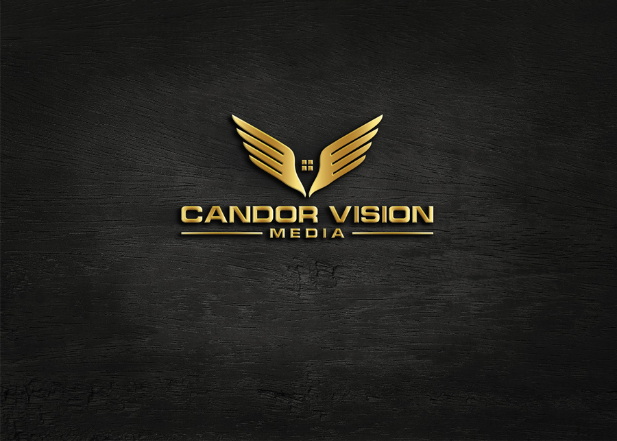 Design de Logo par Di_Gi pour ce projet | Design #34845194