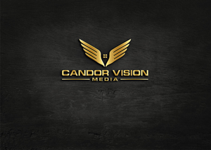 Design de Logo par Di_Gi pour ce projet | Design : #34845194