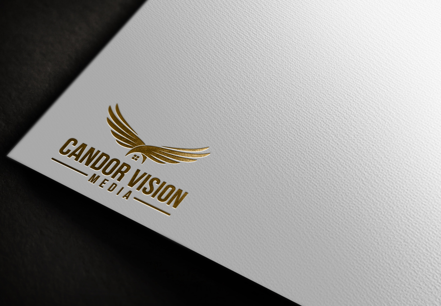 Logo-Design von Di_Gi für dieses Projekt | Design #34845249