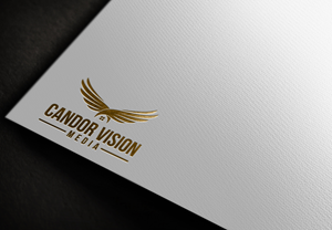 Design de Logo par Di_Gi pour ce projet | Design : #34845249