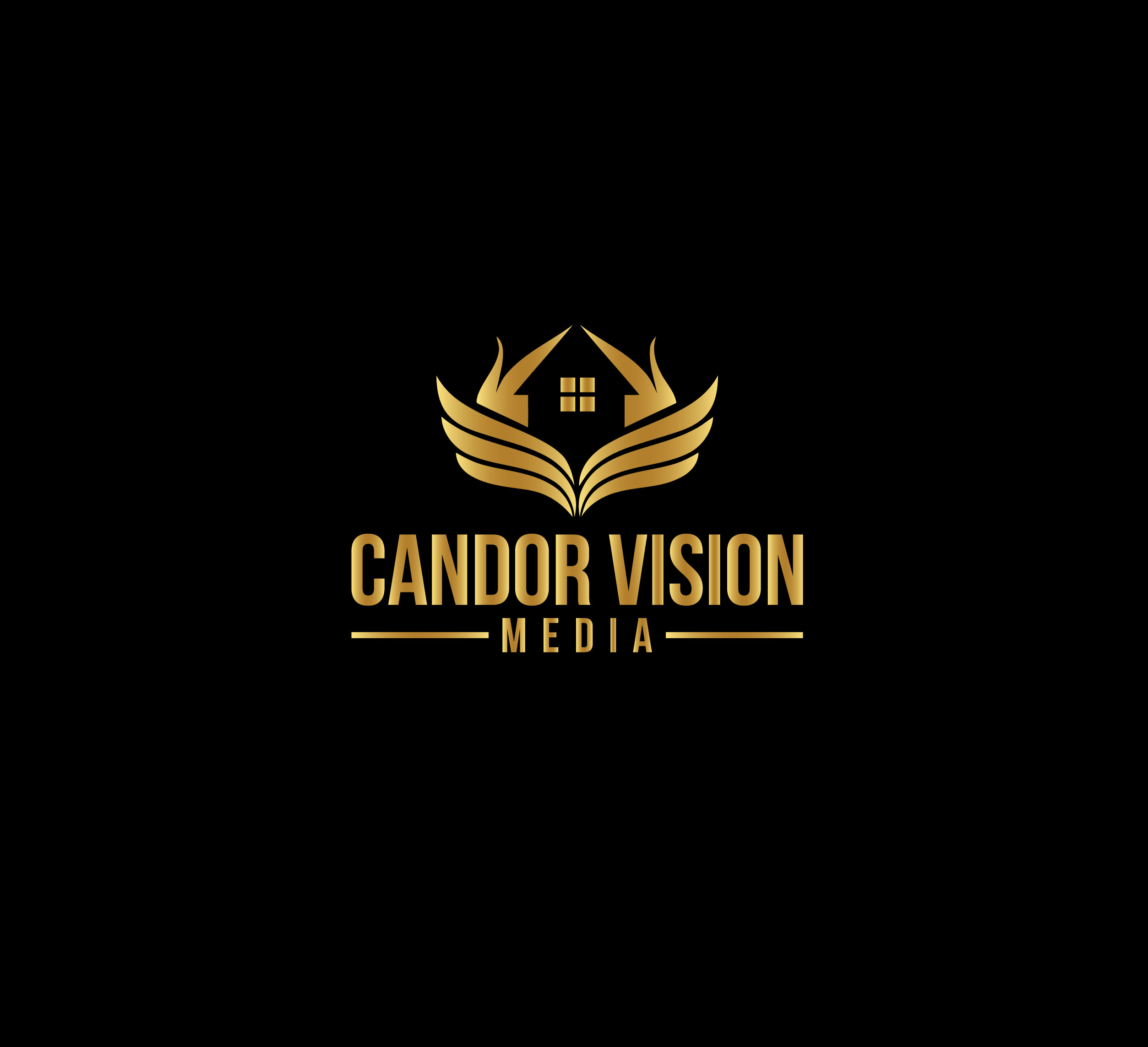 Design de Logo par Di_Gi pour ce projet | Design #34845277