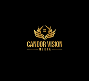 Design de Logo par Di_Gi pour ce projet | Design : #34845277