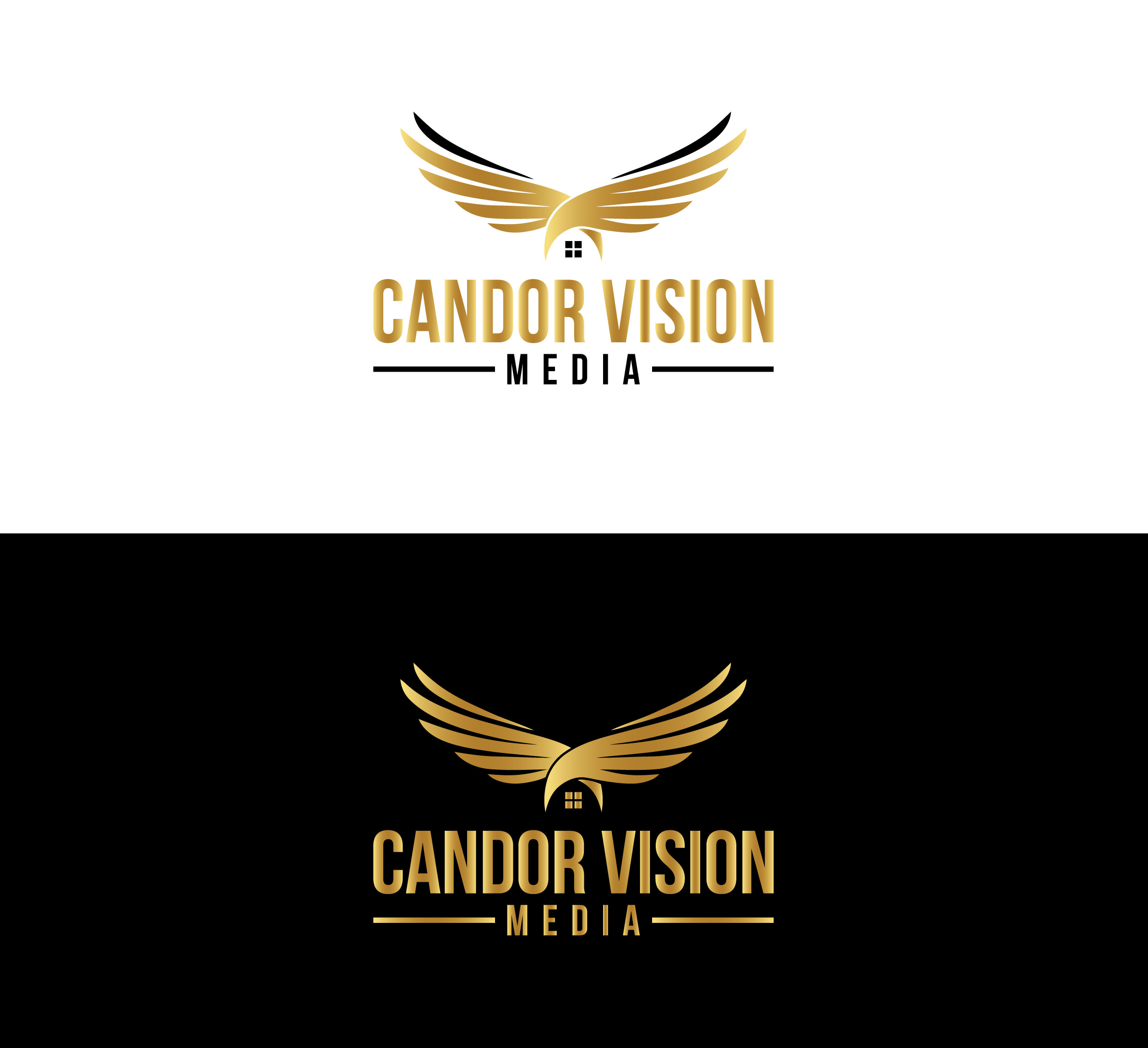 Logo Design by Di_Gi for this project | Design #34845278